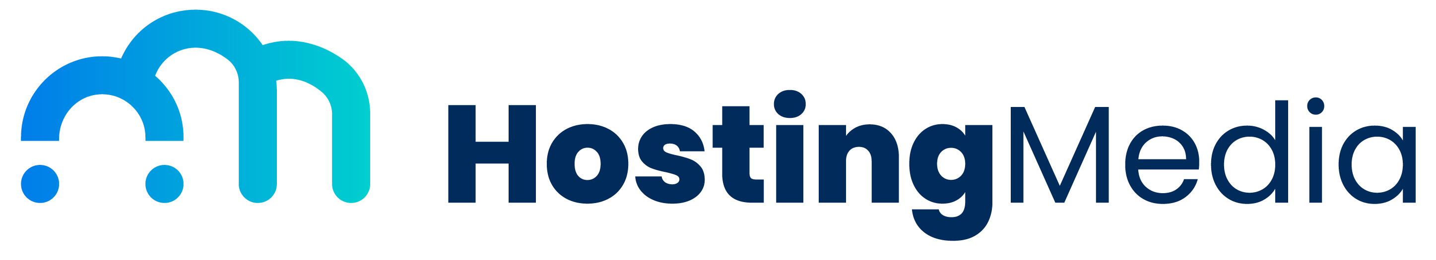 HOSTINGMEDIA